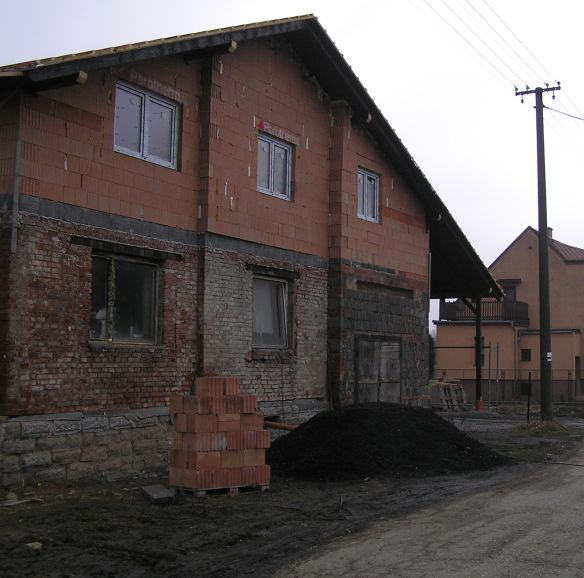 Alteza - výškové práce horolezeckou technikou a deratizace, dezinsekce, dezinfekce