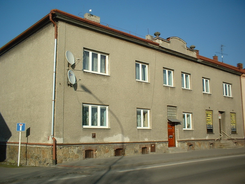 1. máje 209