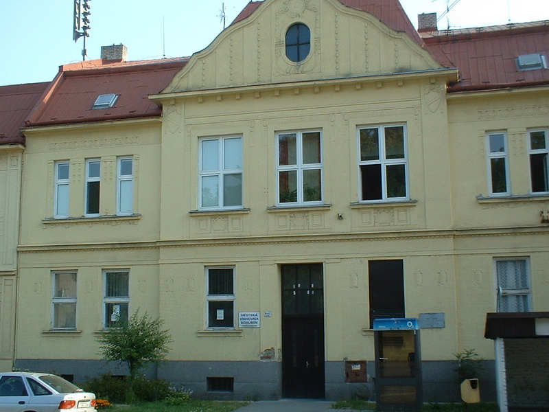 1. máje 265