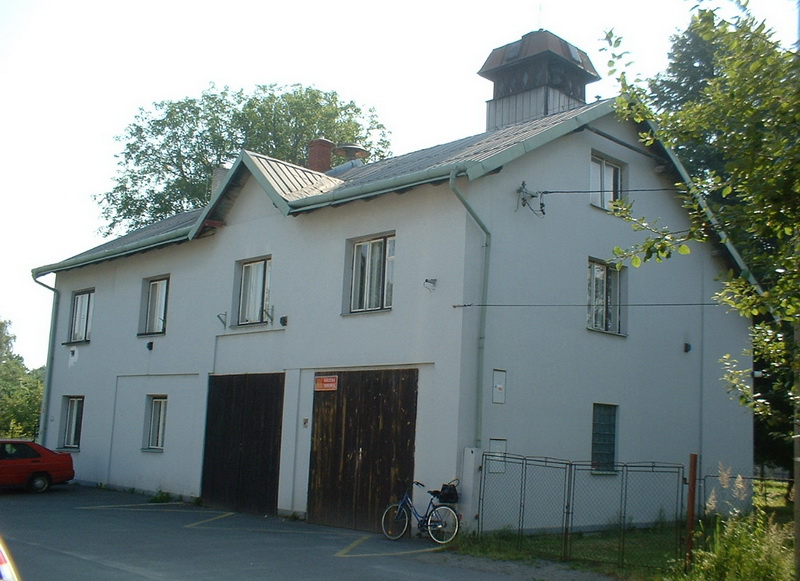 1. máje 448