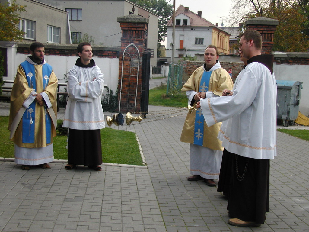 Korunovace obrazu