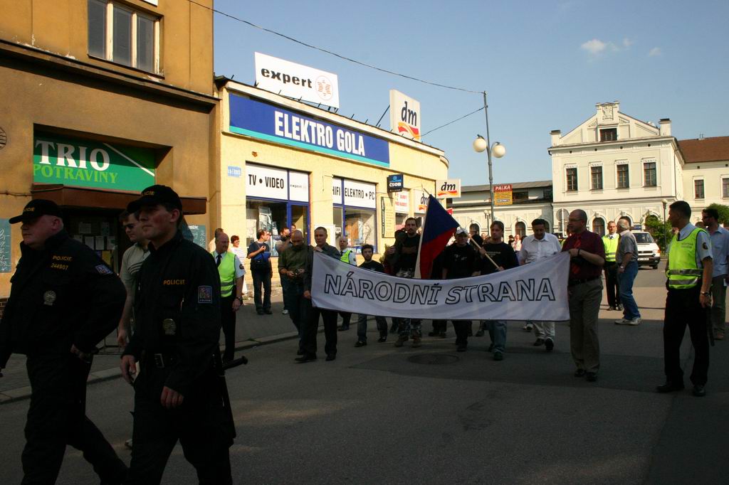 Republikáni
