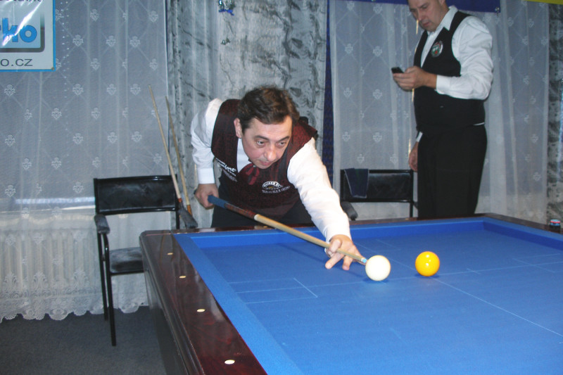 Longoni Cup 2006