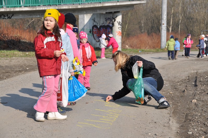 Utopení Morany