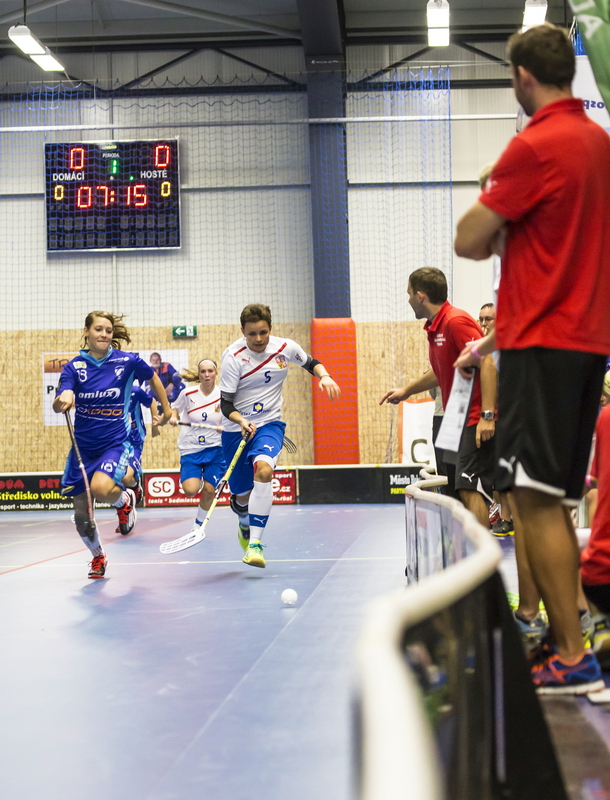 Bospor Women's Cup 2014