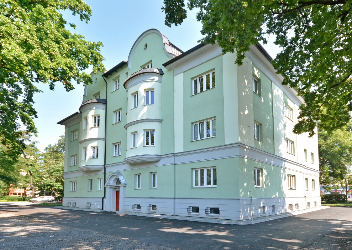 9. května 592