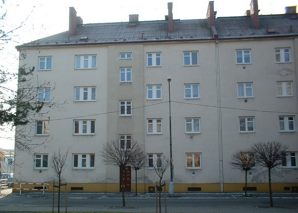 9. května 902