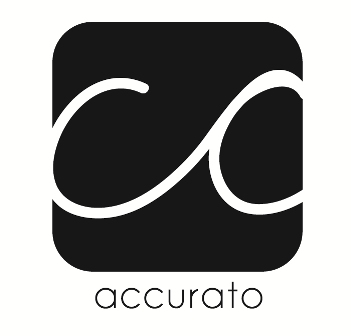 Accurato - Tomasz Henryk Koźlik