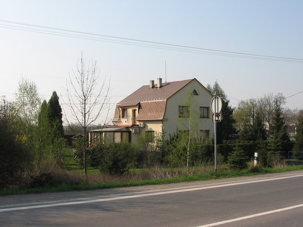 Ametyst Moravia, s. r. o.