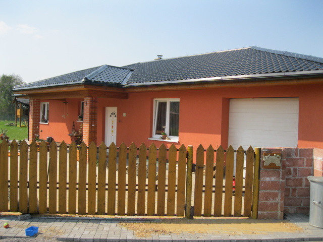 Atelier - keraMKa - Markéta Kubiková