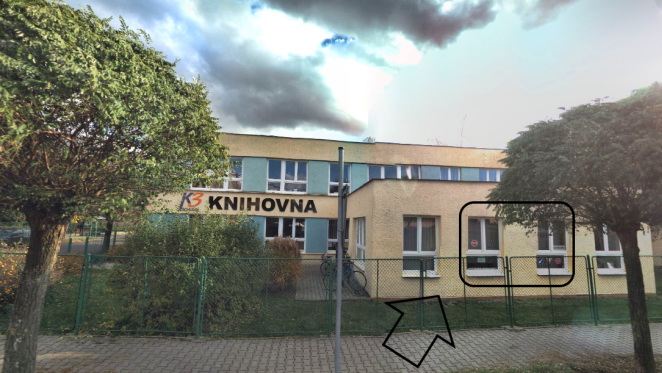 Autoškola FOLTYN Bohumín