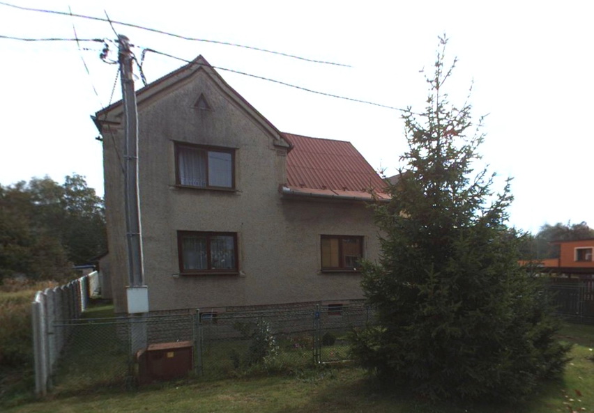 Benia.cz - Pracovní oděvy a obuv