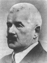 Bezruč Petr