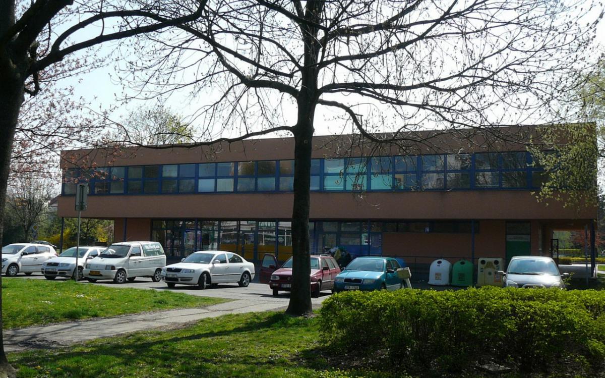 Brašnářství