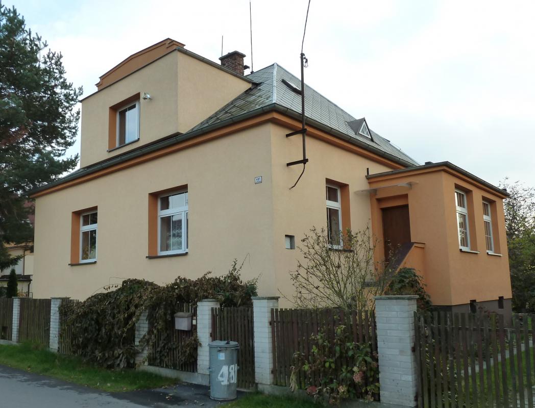 Český svaz včelařů, ZO Záblatí