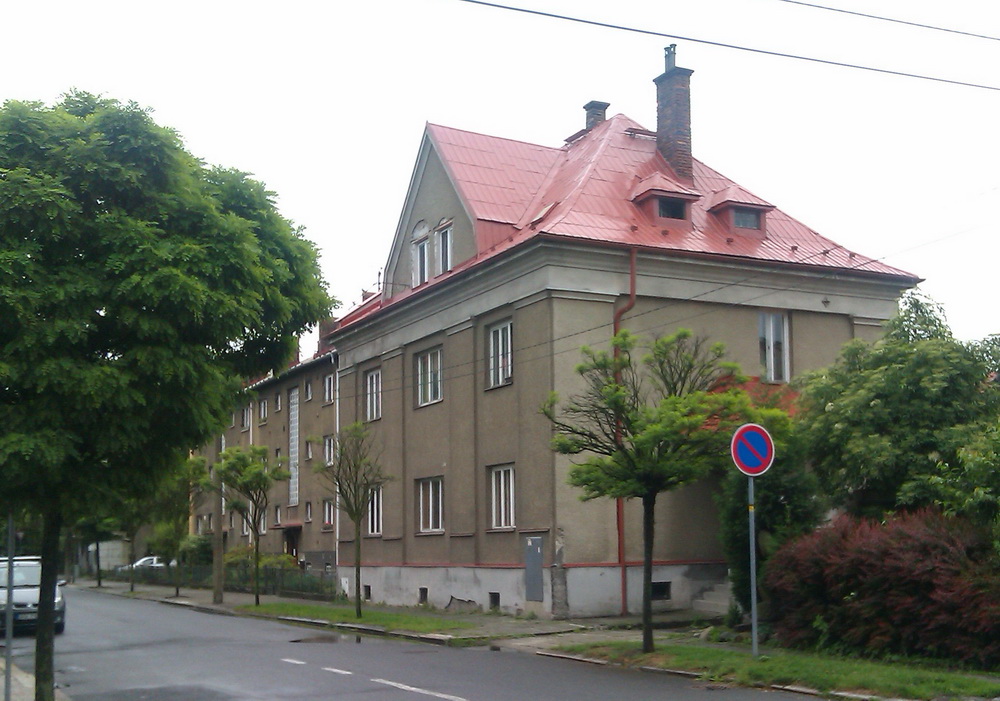 Čištění interiéru vozidel, koberců a sedacích souprav - Martin Jurzica