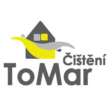 Čištění ToMar - Marcel Ulman