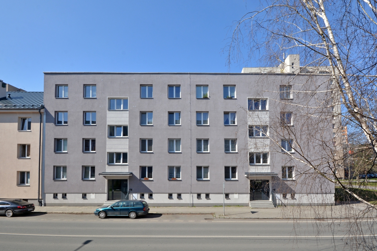Čs. armády 1057