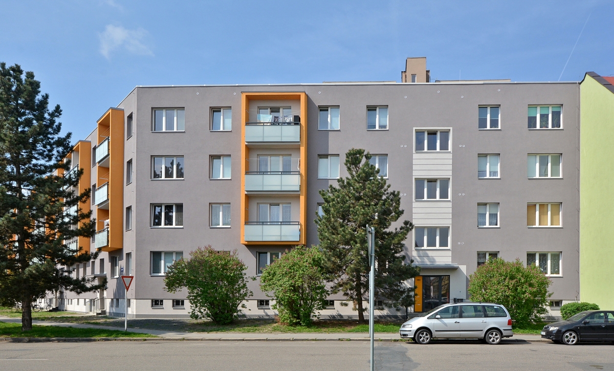Čs. armády 1063