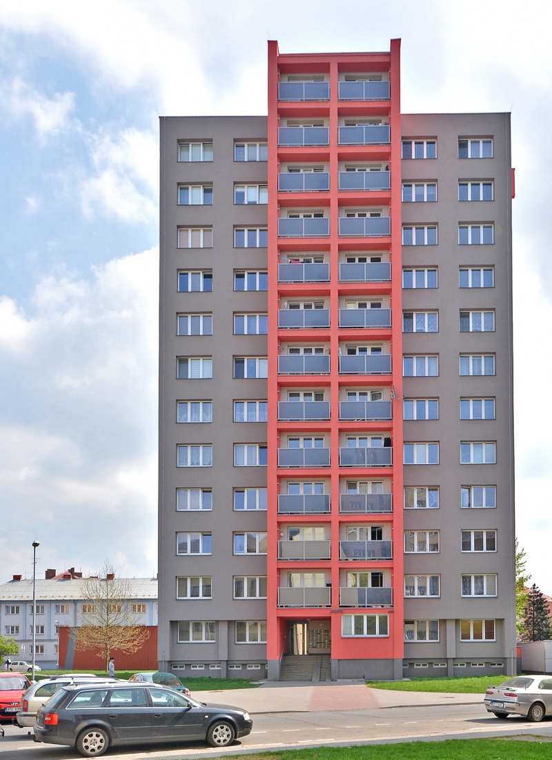 Čs. armády 1072