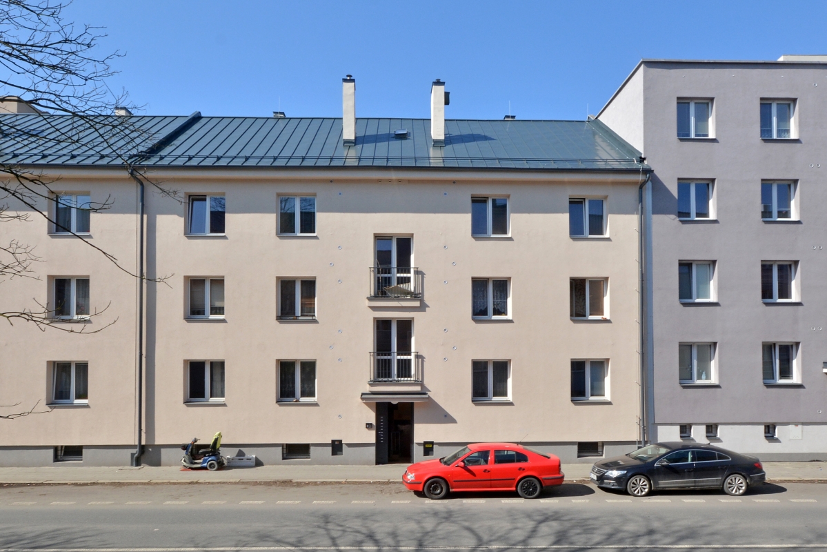 Čs. armády 176