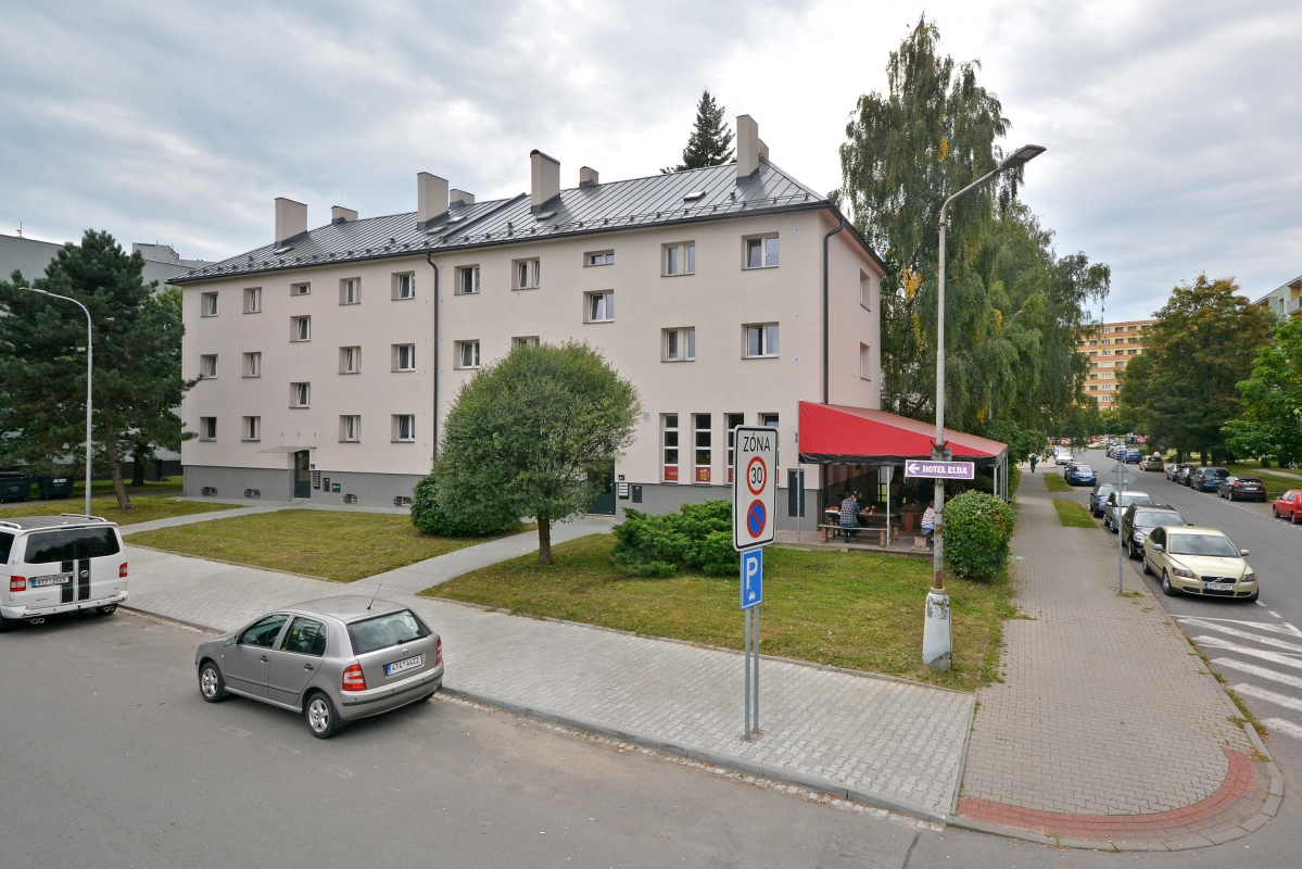 Čs. armády 228