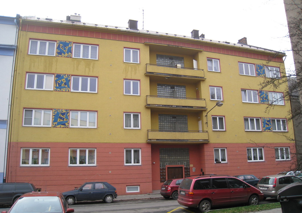 Čs. armády 301