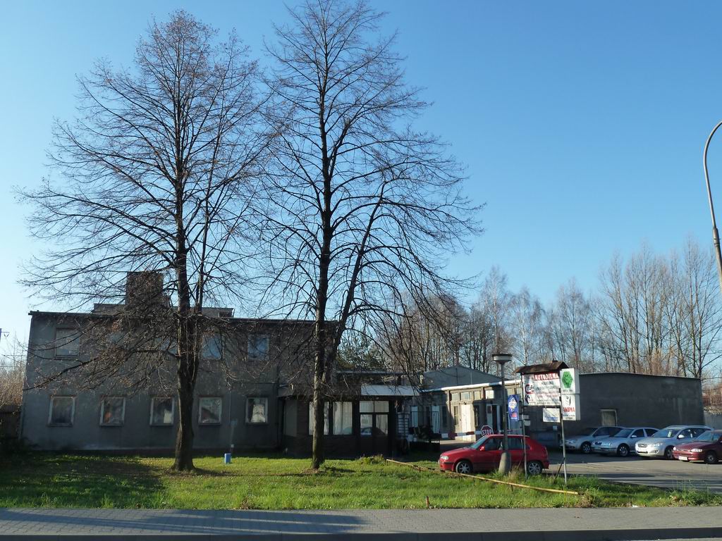 Gesomont, s. r. o.