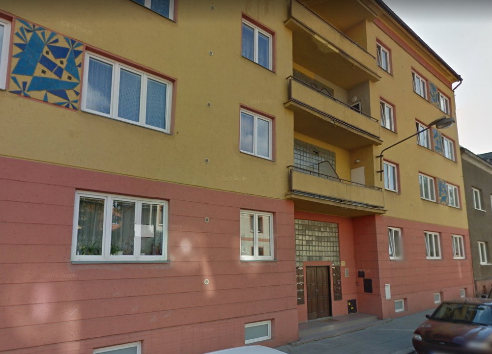 HK Podlahy
