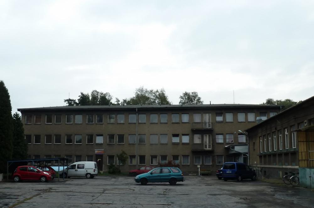 Internet - Informační společnost otevřená pro všechny - Revoluční