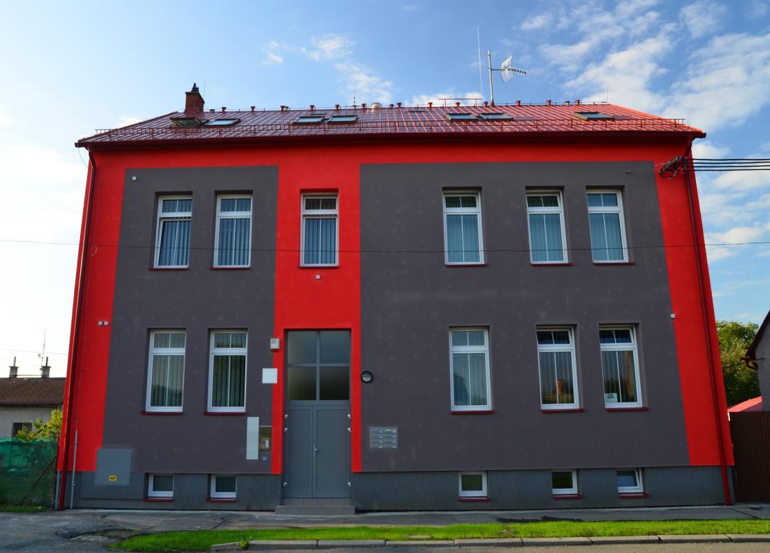 KATAJAN, s. r. o.