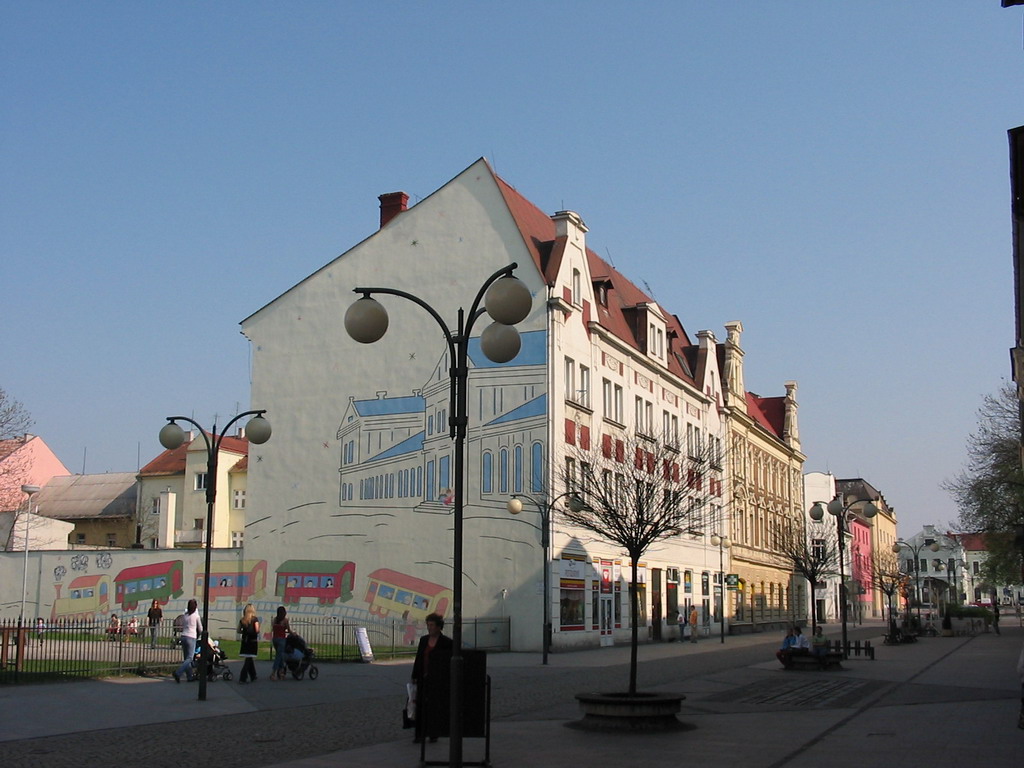 Koado