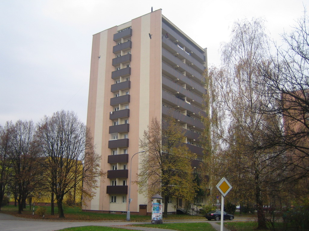 Kotvaizol