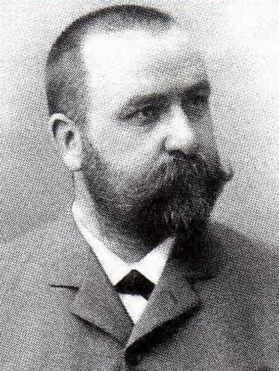 Kudlich Walter