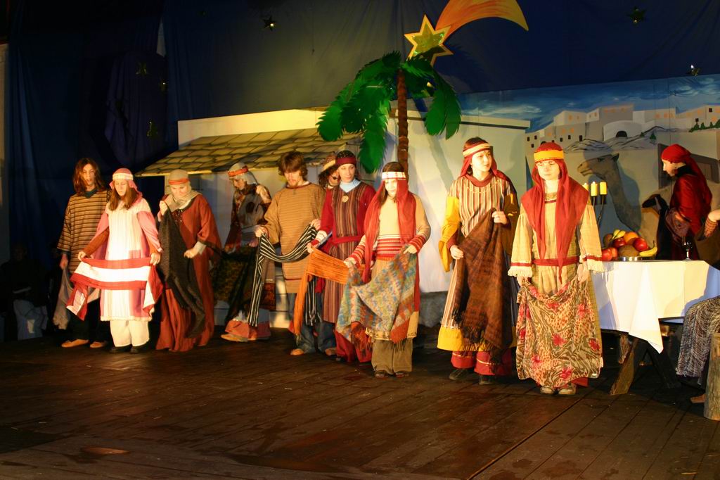 Kultura