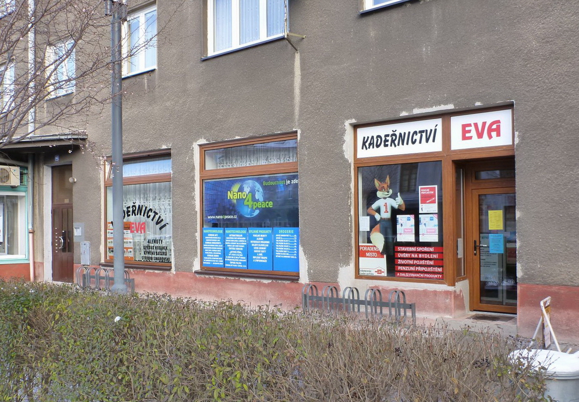 MavMig, s. r. o.