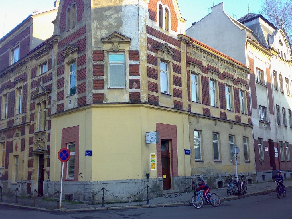 Natura