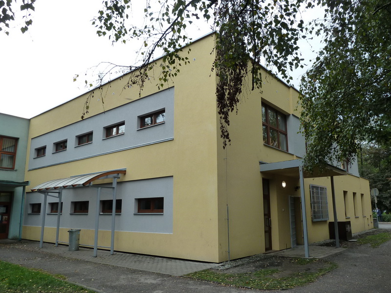 Nerudova 1156