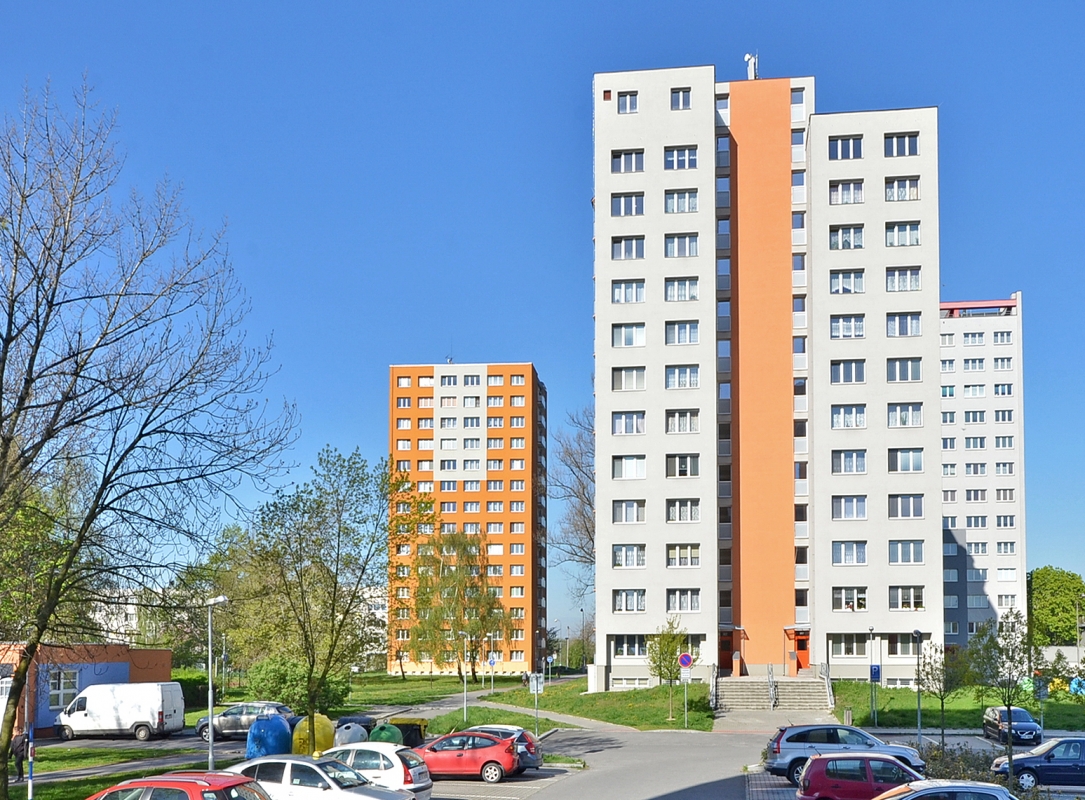 Nerudova 1157