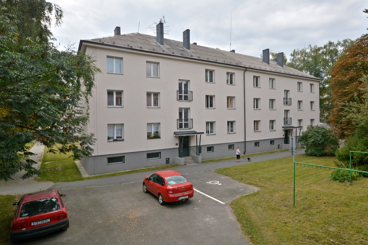 Okružní 236