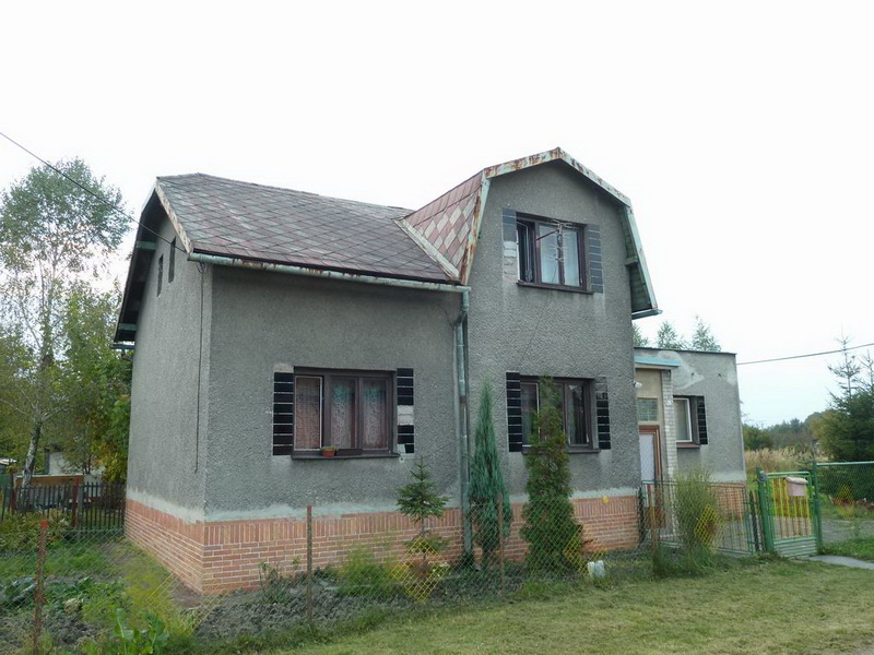 Ondřej Švajnoch - grafické služby