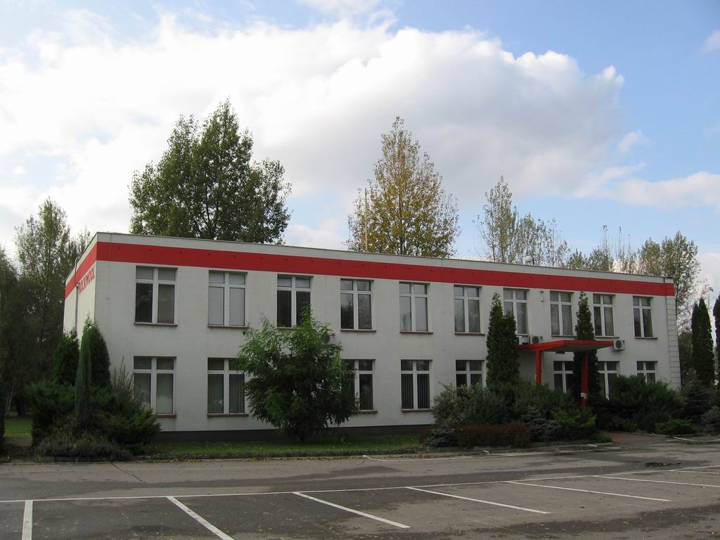 Bohumínská ambulance, s. r. o.