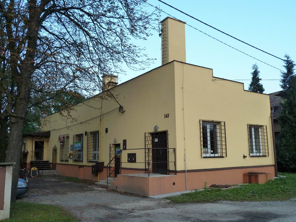 Pěstitelská pálenice Inpal, s. r. o.