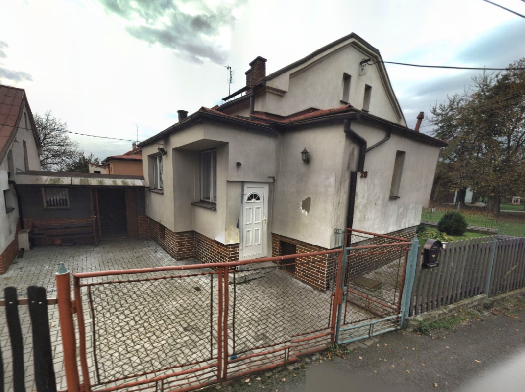 SB Design podlahy