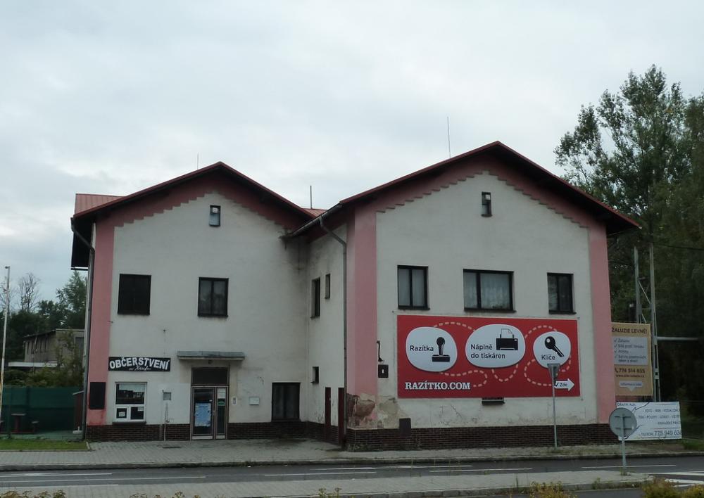 Profi malíři