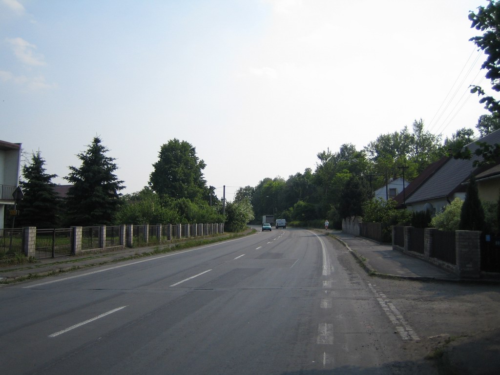 Pudlov