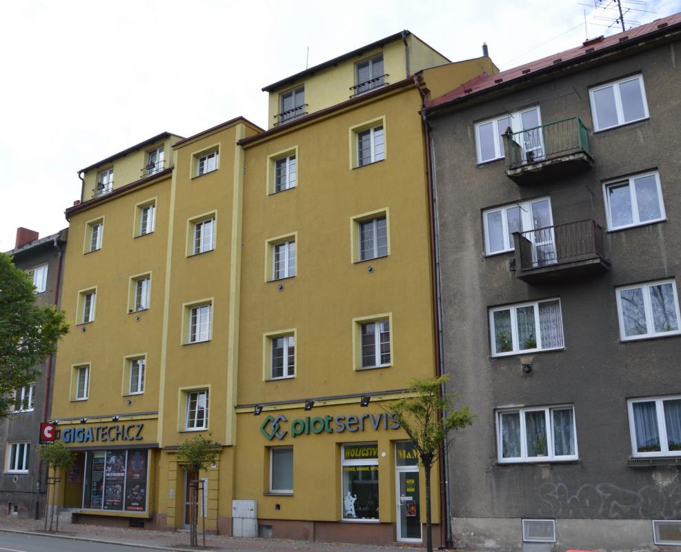 Prodejna RC modelů a vzduchových zbraní