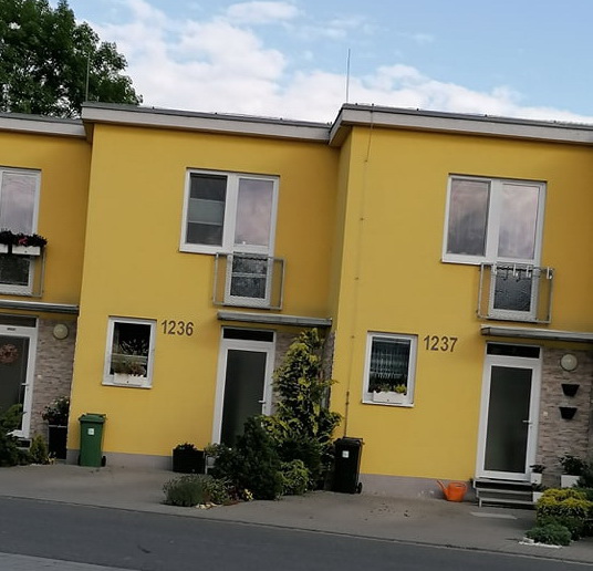 NE/SPOREK mediační a poradenská kancelář