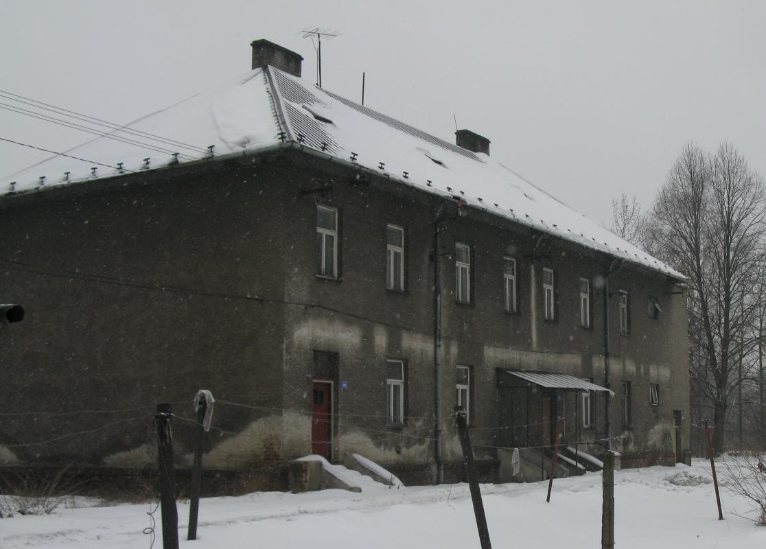 Revoluční 525