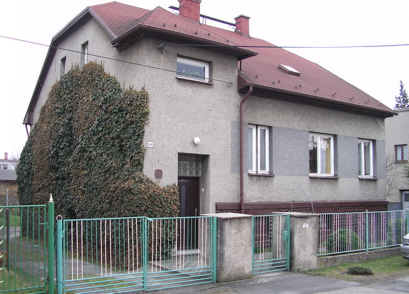 Elektromontážní práce - Miloš Salajka